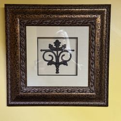 Decorative Wall Art