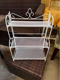 Countertop Organizers