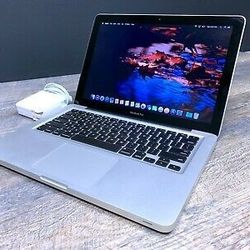 Apple MacBook Pro 14inches