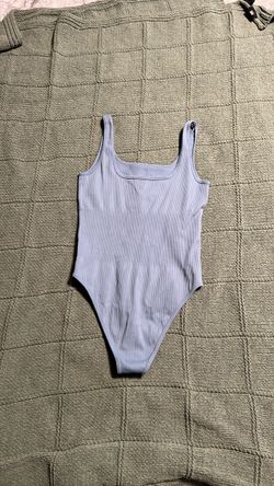 OQQ body suit