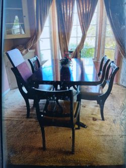 ESTATE SALE