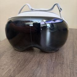 Apple Vision Pro 512G - Mint Condition