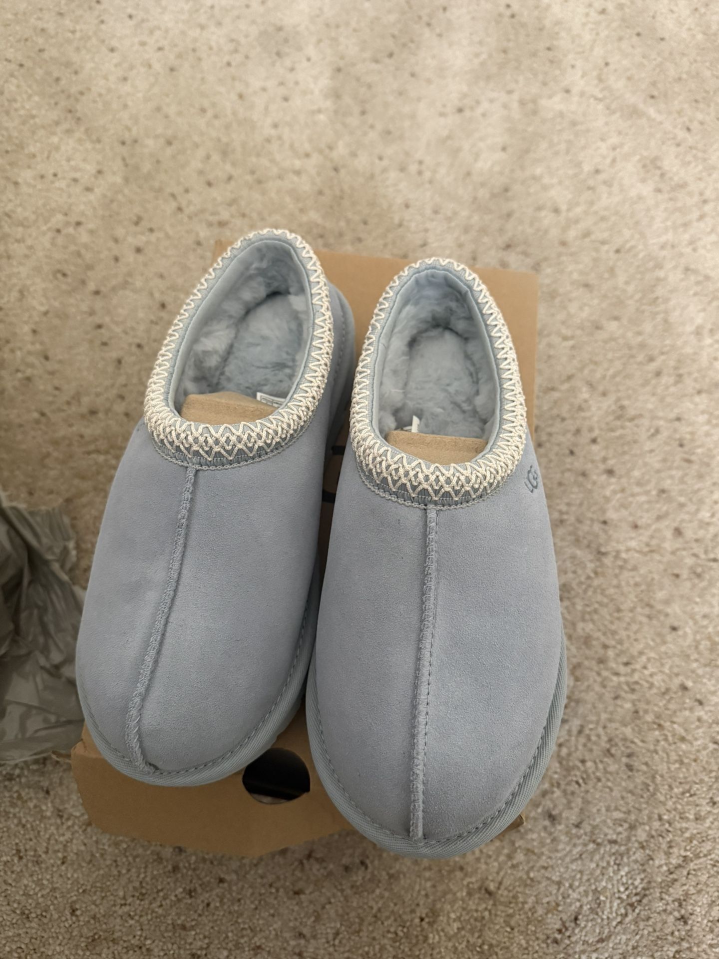 Women UGG