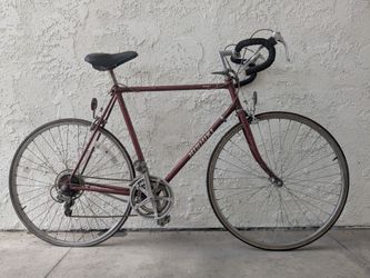 Roadbike
