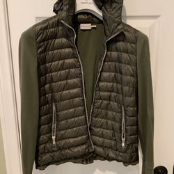 Moncler Medium sweater 
