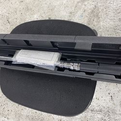 1/2 Torque Wrench