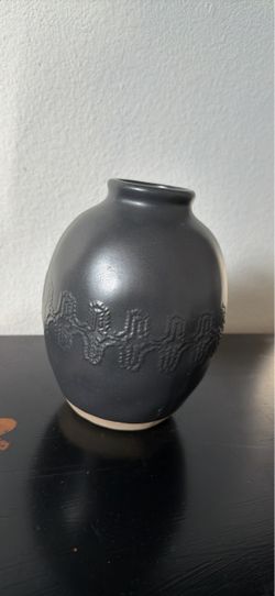 Hearth and hand by magnolia Stone vase