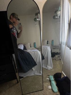 Mirrors for sale