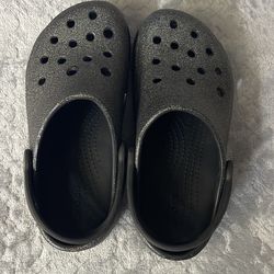 Crocs-Size 13
