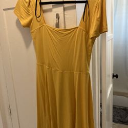Size M