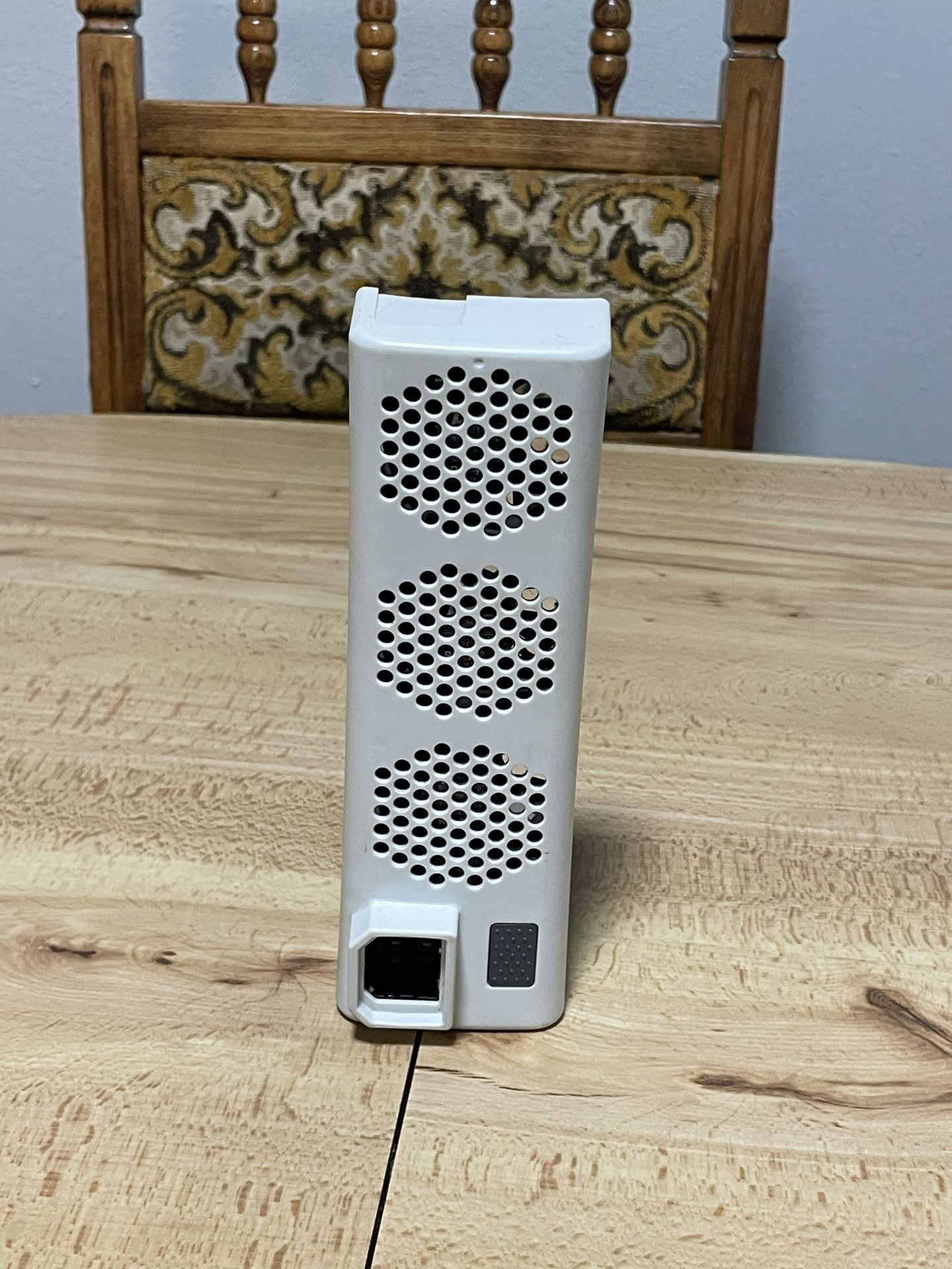 Xbox 360 Intercooler Fan