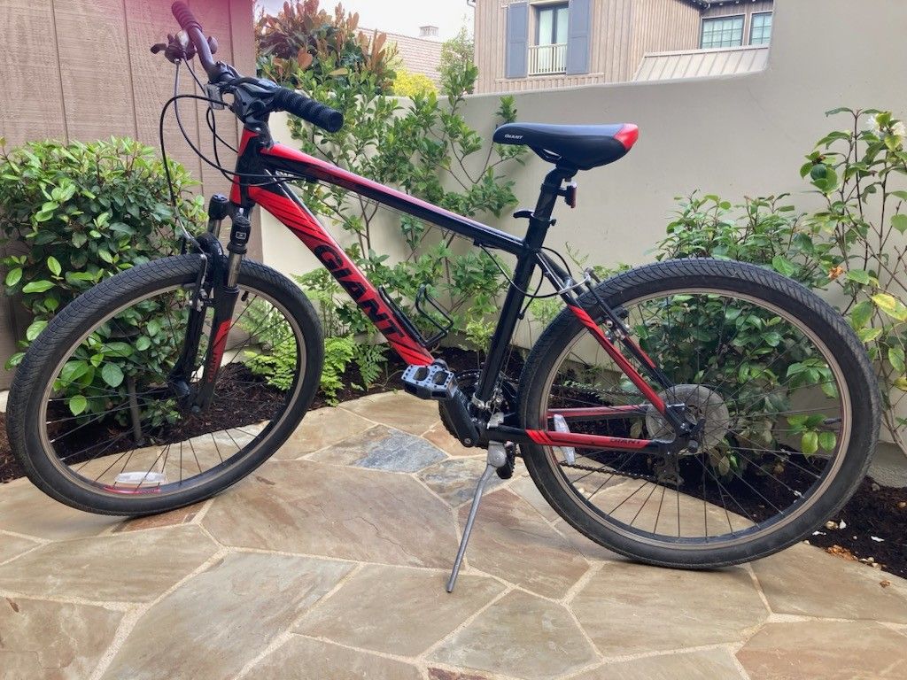 giant revel 2 for sale