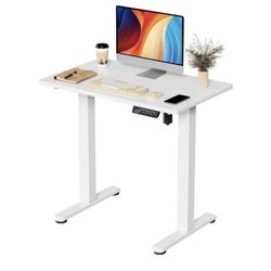 Office(standing) table