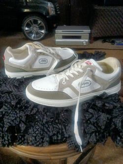 New Size 9 And A Half