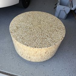 Coffee  Table. 