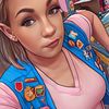 Brittney King