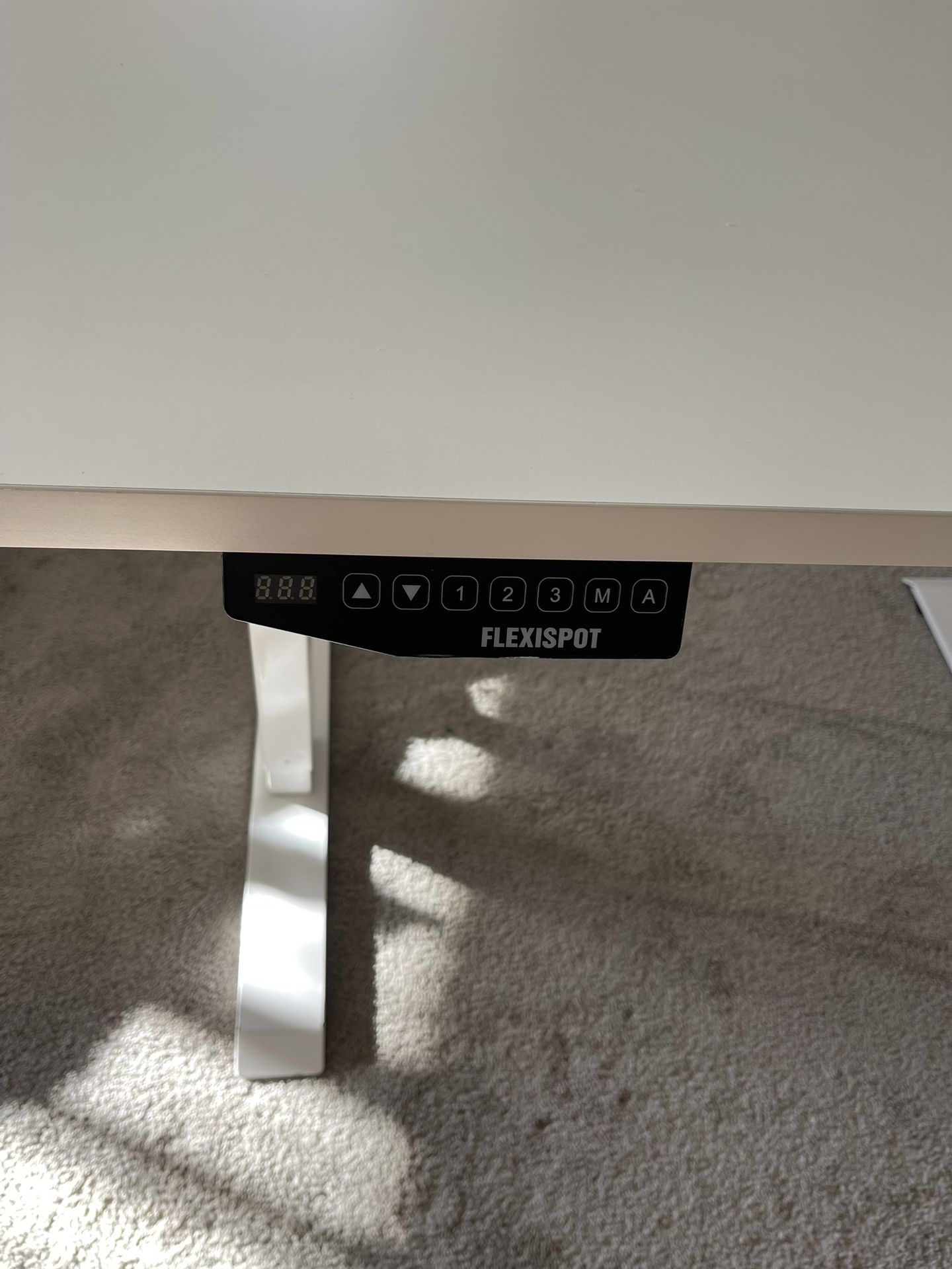 Flexispot Stand Up Desk