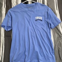 True Religion shirt