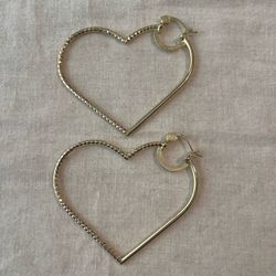 25. Solo hablo en español - Jolla Simone L Smith 9. 25