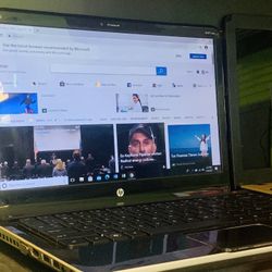 💥HP LAPTOP ON SALE TODAY ❇️FULLY LOADED ✅MICROSOFT OFFICE 👌🏾