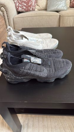 Vapormax 2020
