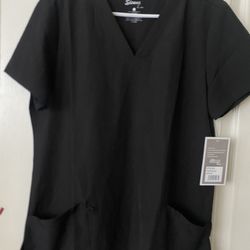 Ropa De Dama 