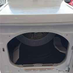 Ge dryer ($250)