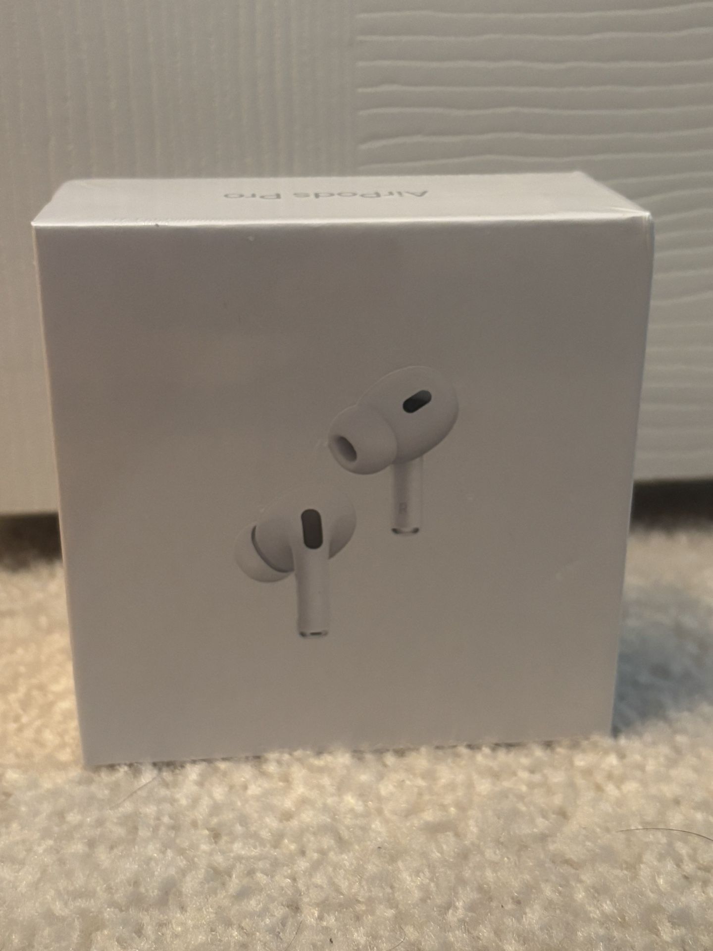 Bluetooth Wireless Headphones