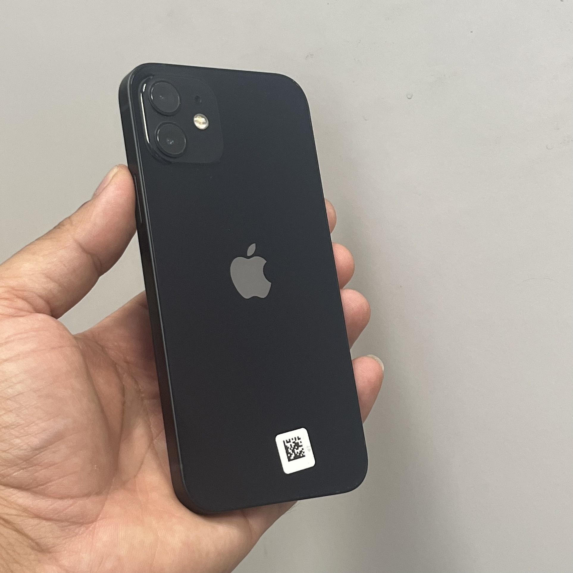 iPhone 12 256gb Unlocked