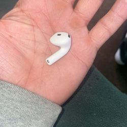 AirPod