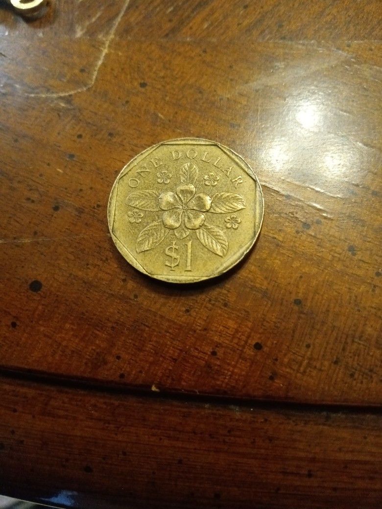 For sale Best offer for Sale in El Mirage, AZ OfferUp