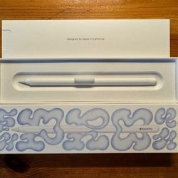 Apple Pencil Pro