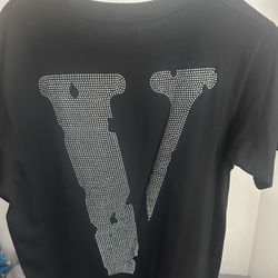 Vlone Shirt