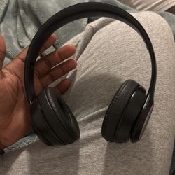 Beat Solo 3 Wireless