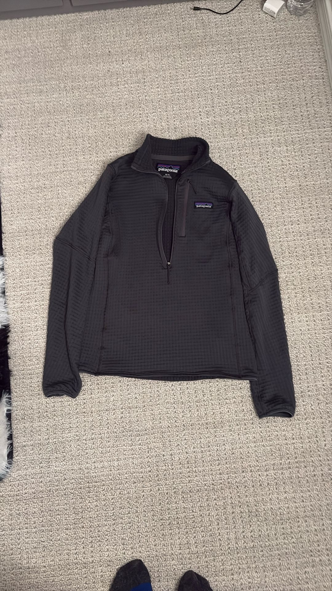 Patagonia Mens Xs Used But Good Condition