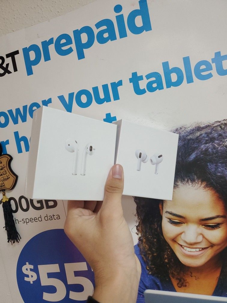 Airpod | Airpods | Earpod | Airpod Pros | Airpod 2 | Bluetooth Headphones | IPhone Headphones