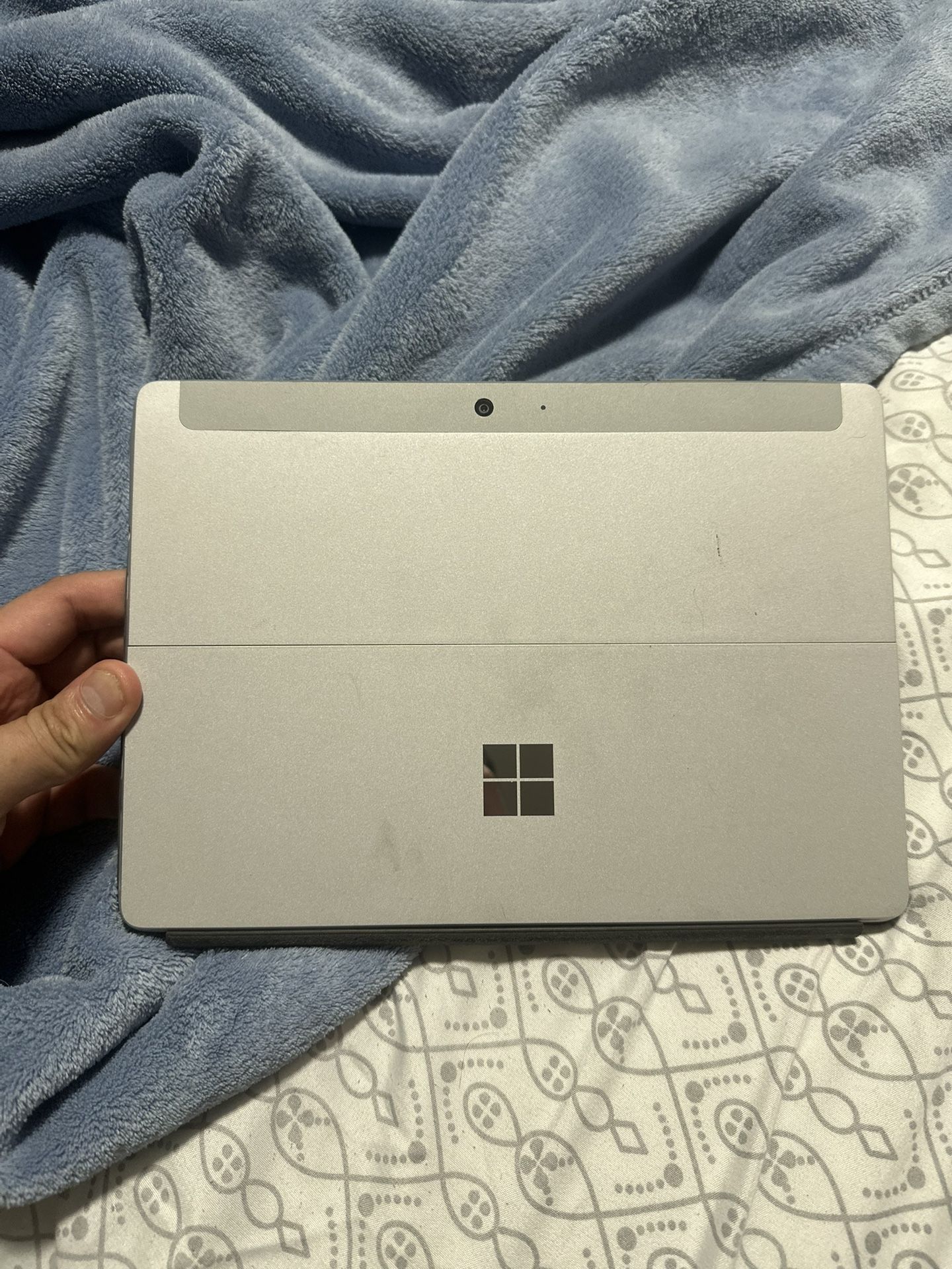 $40 Microsoft Surface Pro Barely Used Drop Offs Available
