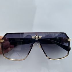 Designer Sunglasses 