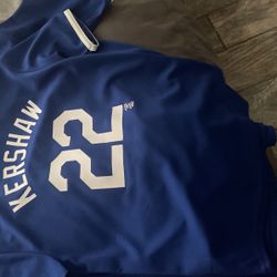 Royal Los Angeles Dodgers  