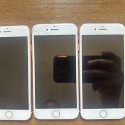 iPhone 8 16gb