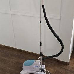 Tobi Streamer (Clothes) $20 OBO