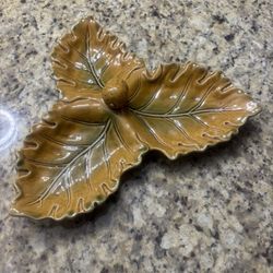 Nice For Your House Microwave Save