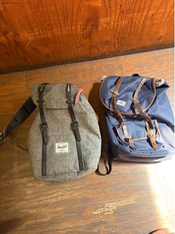 #High quality #backpacks