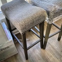 Stools