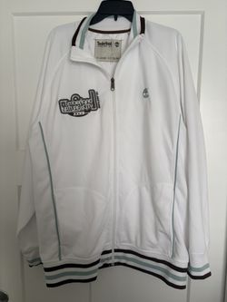 Timberland Jacket Size Xl