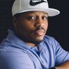Tyrone Roundtree Sr