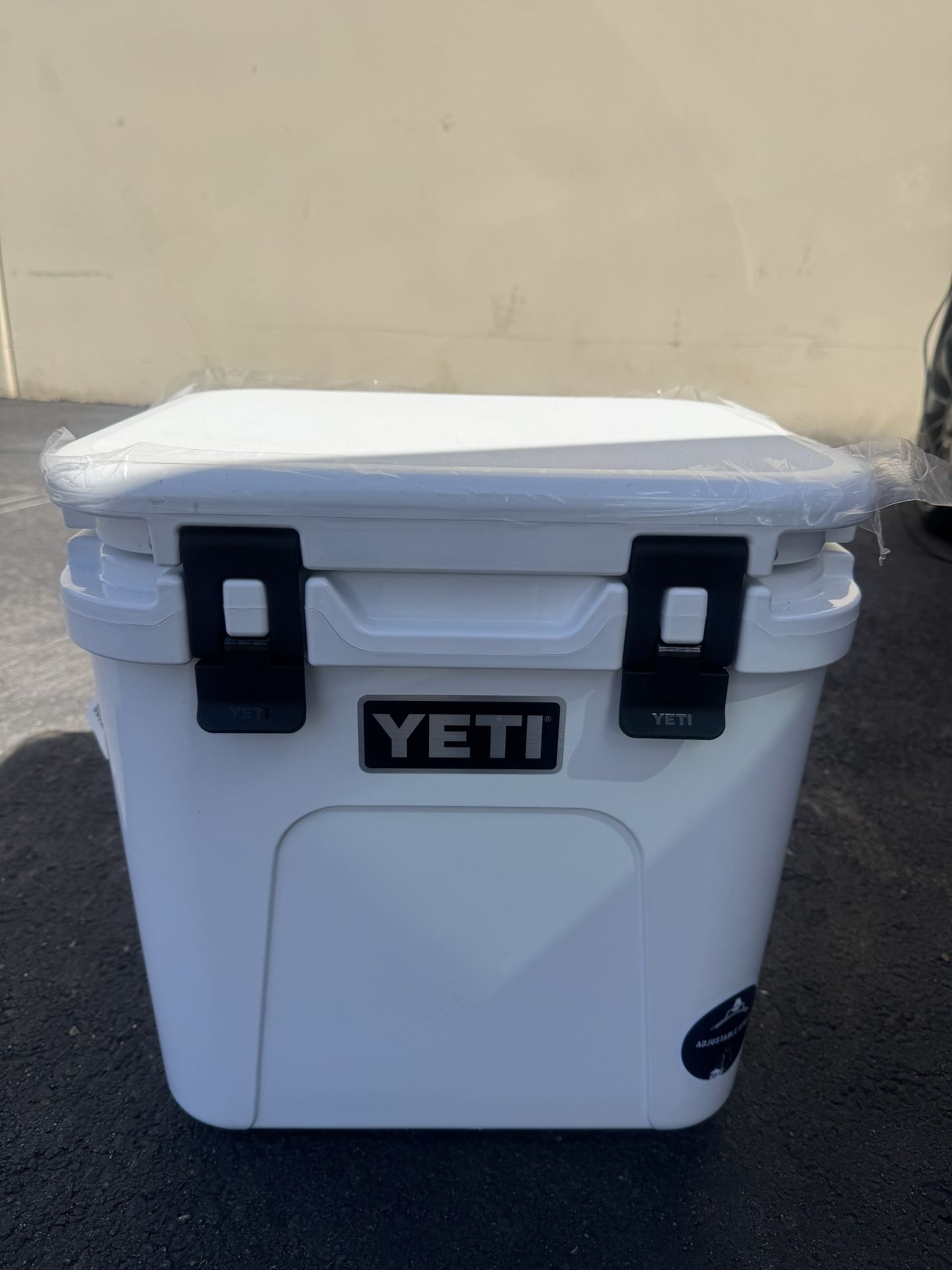 Yeti Roadie 24 Hard Cooler