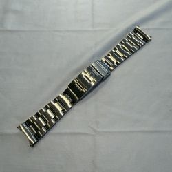 Rolex 93150 Oyster Bracelet