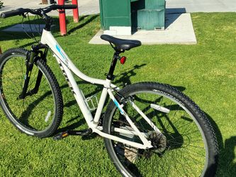 Trek
