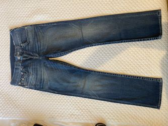 True Religion Jean Size 34